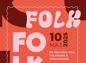 folk-folk-folk-en-helkvall-med